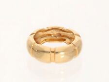 Hochwertiger designer goldring gebraucht kaufen  Datteln