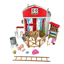 Barbie sweet orchard for sale  Seaford