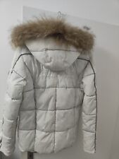 Nickelson winterjacke neu gebraucht kaufen  Regensburg