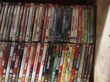 Dvd film vari usato  Arese