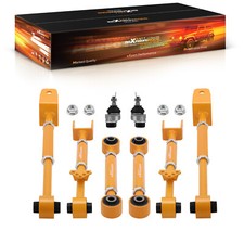 Adjustable camber control for sale  Rowland Heights