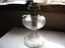 Antique circa 1936 for sale  Green Bay