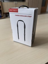 kameragurt schultergurt gebraucht kaufen kameragurt schultergurt gebraucht kaufen Böblingen
