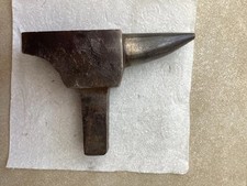 Anvil for sale  GILLINGHAM