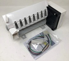 2198597cm ice maker for sale  Pompano Beach
