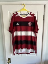 Wigan warriors fan for sale  CONGLETON