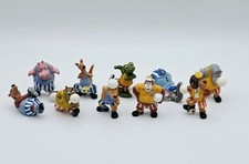 Dribbel boys 1990 gebraucht kaufen  Hamburg