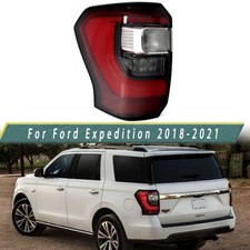 Tail lamp 2018 for sale  Rialto