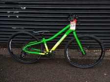 Pinnacle kauri kids for sale  LONDON