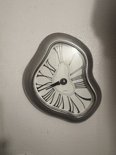 Vintage kirch verichron for sale  Dallas