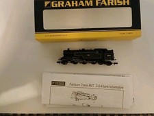 Gauge graham farish for sale Gauge graham farish for sale  NOTTINGHAM