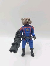Marvel legends mcu for sale  Chandler
