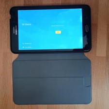 235 galaxy tab gebraucht kaufen  München