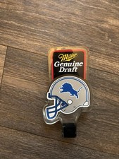 Vintage detroit lions for sale  Washington Court House