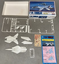 Tomcat model kit for sale  Brookhaven