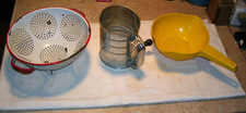 Vintage kitchen bromwell for sale  Viking