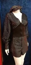 Ladies 70s 1970s for sale  KEIGHLEY