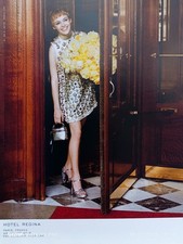 Women fashion high d'occasion  Orleans-