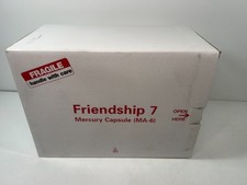 Danbury mint friendship for sale  Lakewood