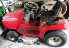 mower riding honda 3 for sale mower riding honda 3 for sale Tallahassee