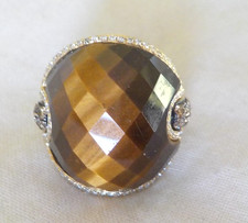Gorgeous 14k yellow for sale  Pasadena