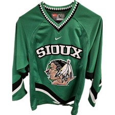 Nike hockey large for sale  Fremont