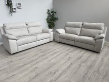 Village nicoletti pepino for sale  UK