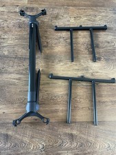 Fox eos rod for sale  STAFFORD