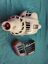 Carter scocca copertura usato Carter scocca copertura usato  Belluno