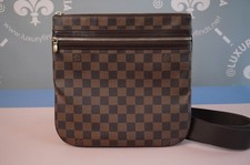 Louis vuitton pochette usato  Napoli