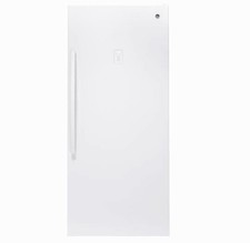 Freestanding 21.3 cu. for sale Freestanding 21.3 cu. for sale  Denver