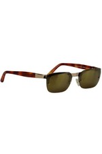 Escada square frame for sale  LONDON