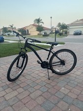 Schwinn gtx hybrid for sale  Naples
