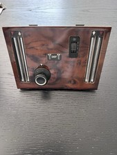 Heat control panel for sale  BARNET