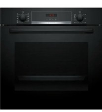 Bosch series built for sale  NORTHAMPTON