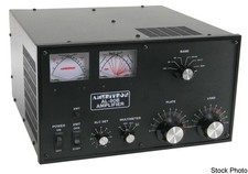 Ameritron al80b 1kw for sale  Carlisle