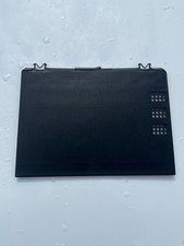 Vauxhall astra glovebox for sale  KINGSBRIDGE
