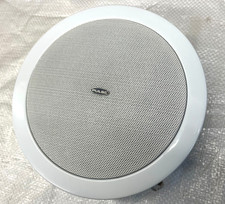Pulse 100v ceiling for sale Pulse 100v ceiling for sale  WITNEY
