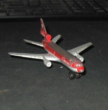 1973 matchbox sb13 for sale  Bellemont