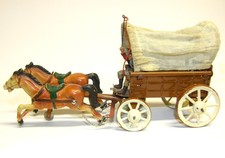 elastolin planwagen gebraucht kaufen elastolin planwagen gebraucht kaufen  Deutschland