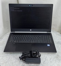 Probook 450 1lu56av for sale  Marietta