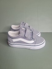 toddler 8 boys vans for sale toddler 8 boys vans for sale Daphne