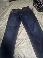 Pair new mens for sale  BRADFORD
