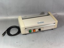 Line model 7020 for sale  Arlington