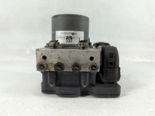 Módulo de controle de bomba Ford Flex Abs UP4S2 2014-2019 comprar usado  Enviando para Brazil