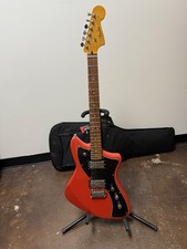 Fender player plus for sale  South Pasadena