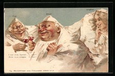 killinger gebraucht kaufen killinger gebraucht kaufen  Berlin