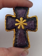 Broche poggi paris d'occasion  Frejus