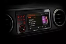 Sistema de áudio Pioneer Premium 2013 SCION tC, xD, iQ, FR-S - (PT546-00121) comprar usado  Enviando para Brazil