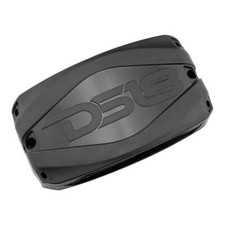 Ds18 dsp8.8bt channel for sale  La Mesa